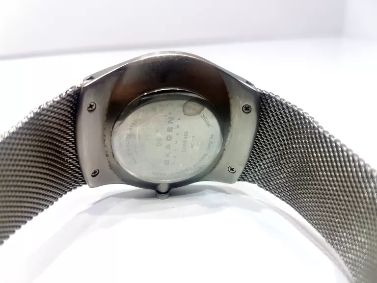 ZEGAREK SKAGEN SKW6068