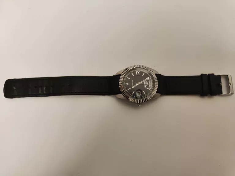 ZEGAREK ASTRON AUTOMATIC
