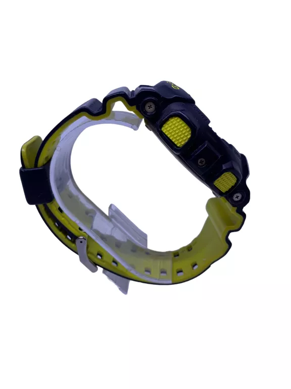zegarek-casio-g-shock-5146-ga-110ln-8a-typ-nareczny