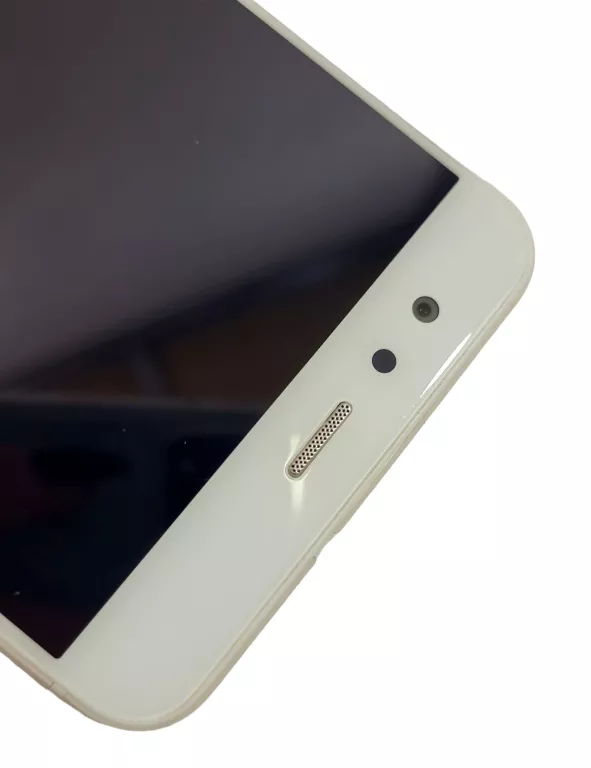 telefon-huawei-p10-lite-was-lx21-332gb-ean-gtin-5901165765719