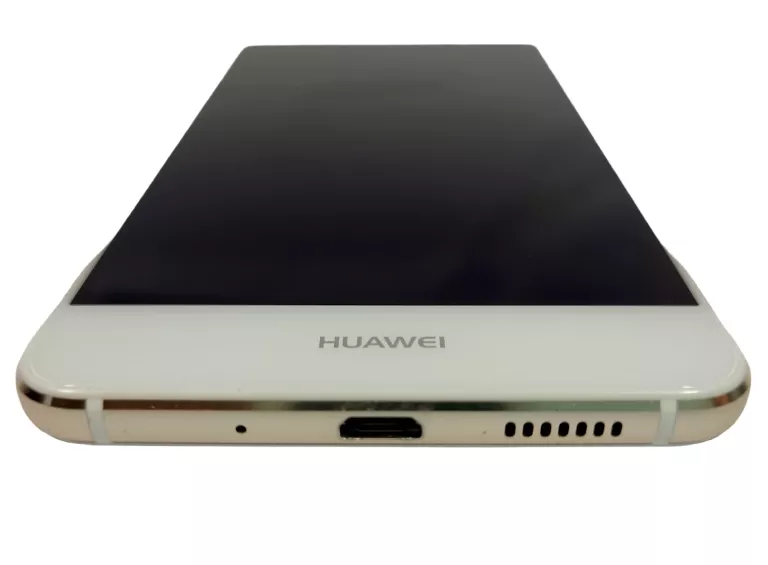 telefon-huawei-p10-lite-was-lx21-332gb-typ-smartfon