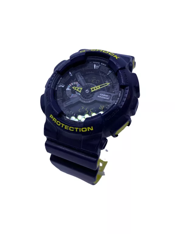 zegarek-casio-g-shock-5146-ga-110ln-8a-ksztalt-koperty-okragla