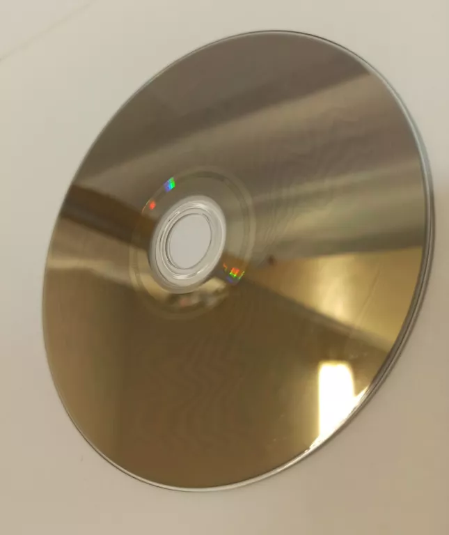 gra-ps4-frantics-stan-uzywany