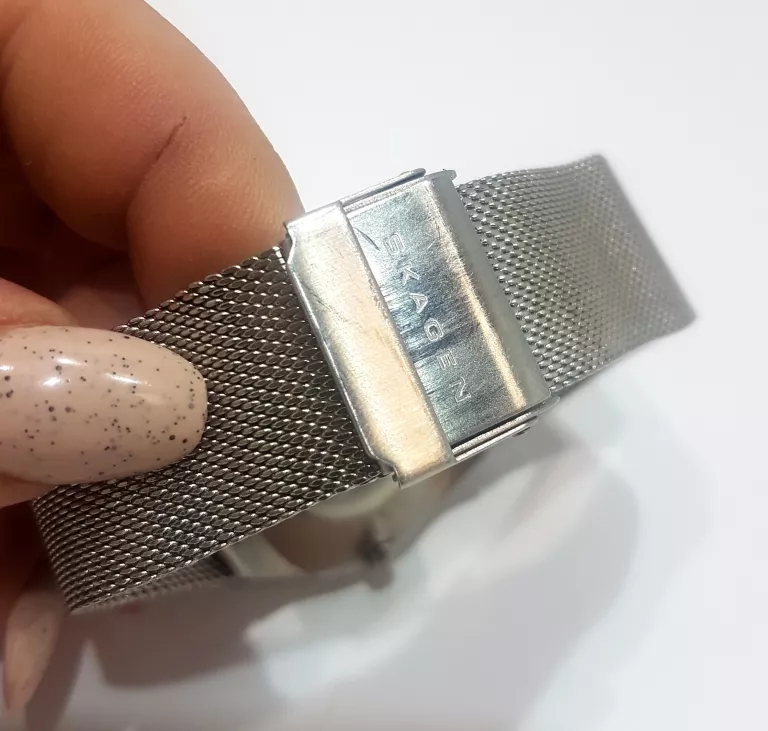 ZEGAREK SKAGEN SKW6068