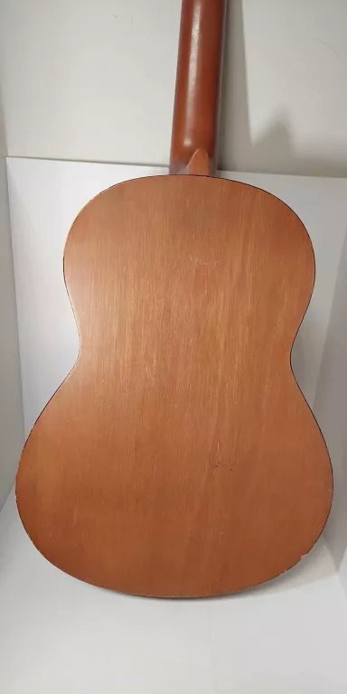 GITARA YAMAHA C30M