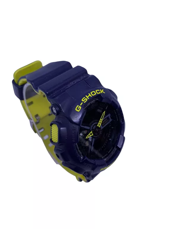 zegarek-casio-g-shock-5146-ga-110ln-8a-rodzaj-analogowe