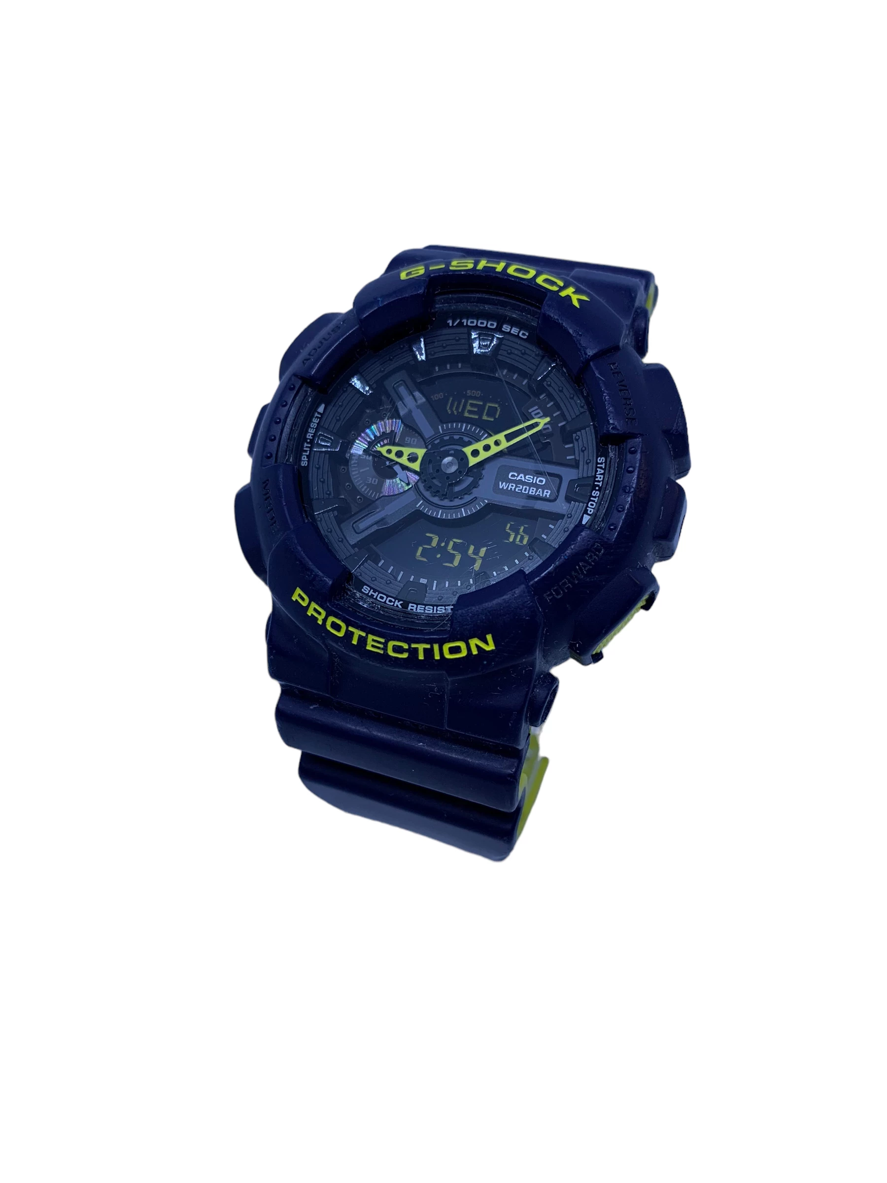 zegarek-casio-g-shock-5146-ga-110ln-8a-wodoszczelnosc-200m-wr200