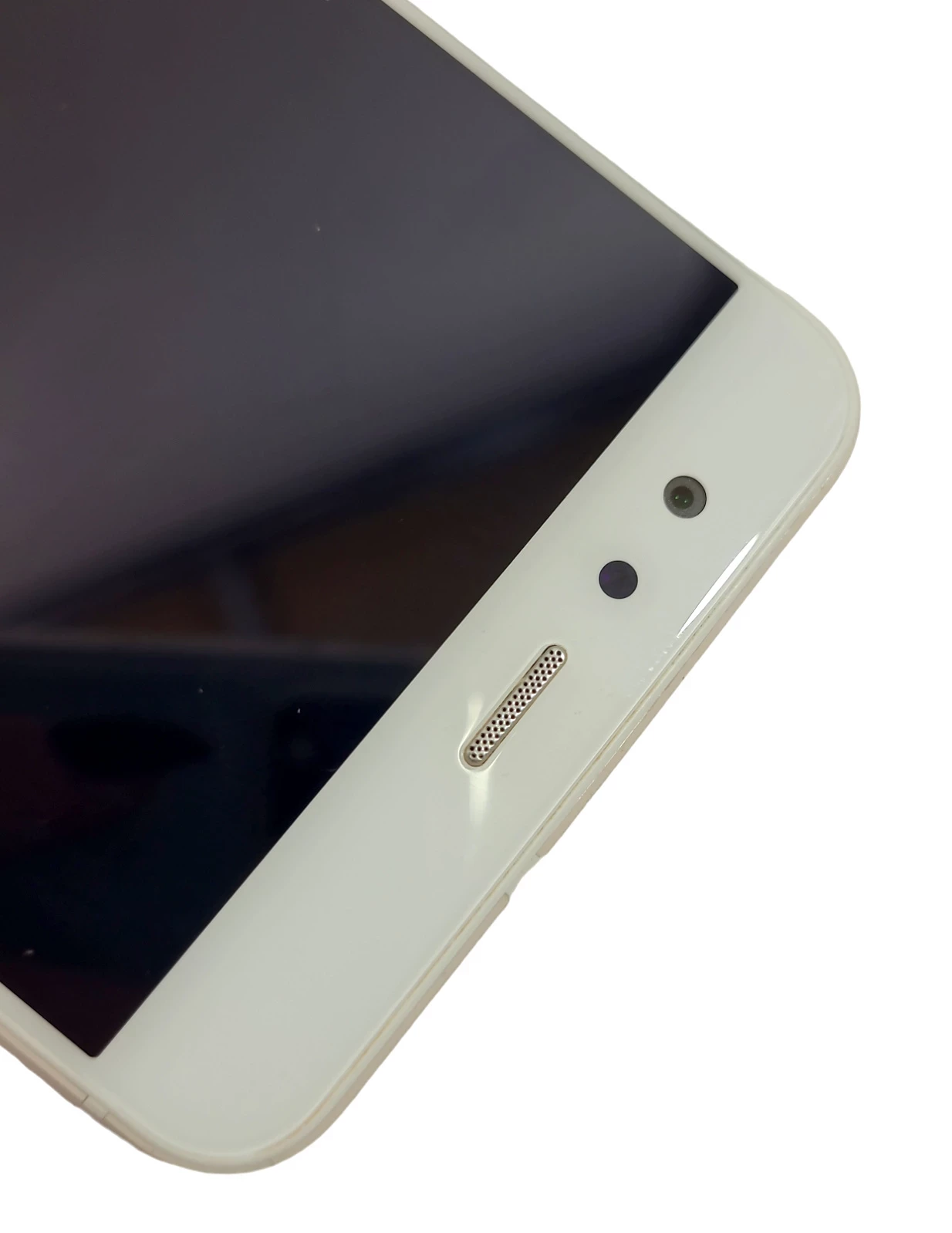 telefon-huawei-p10-lite-was-lx21-332gb-ean-gtin-5901165765719