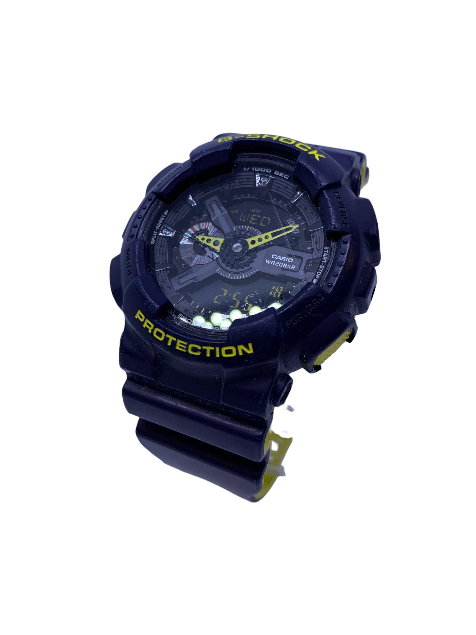 zegarek-casio-g-shock-5146-ga-110ln-8a-ksztalt-koperty-okragla