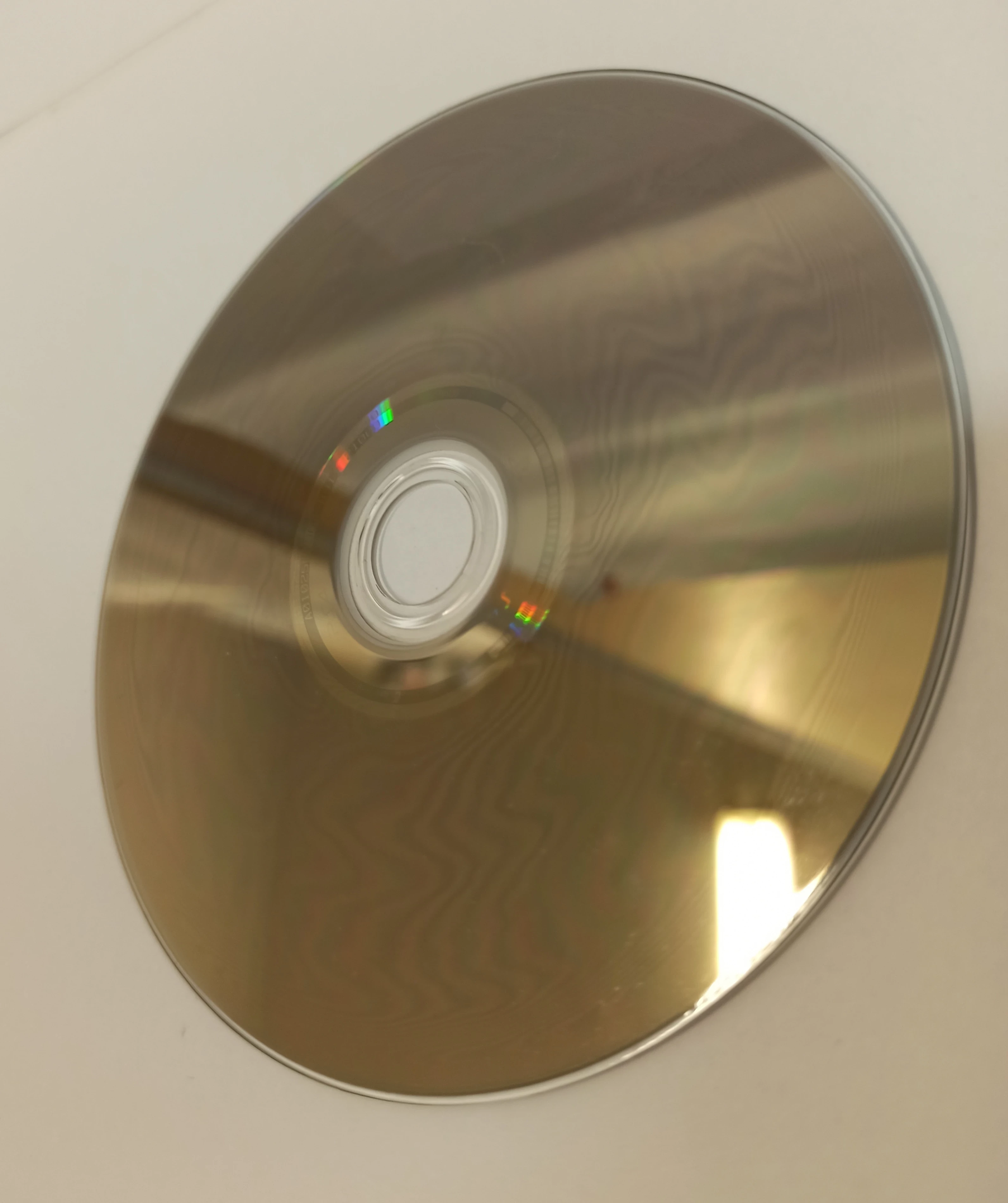 gra-ps4-frantics-stan-uzywany