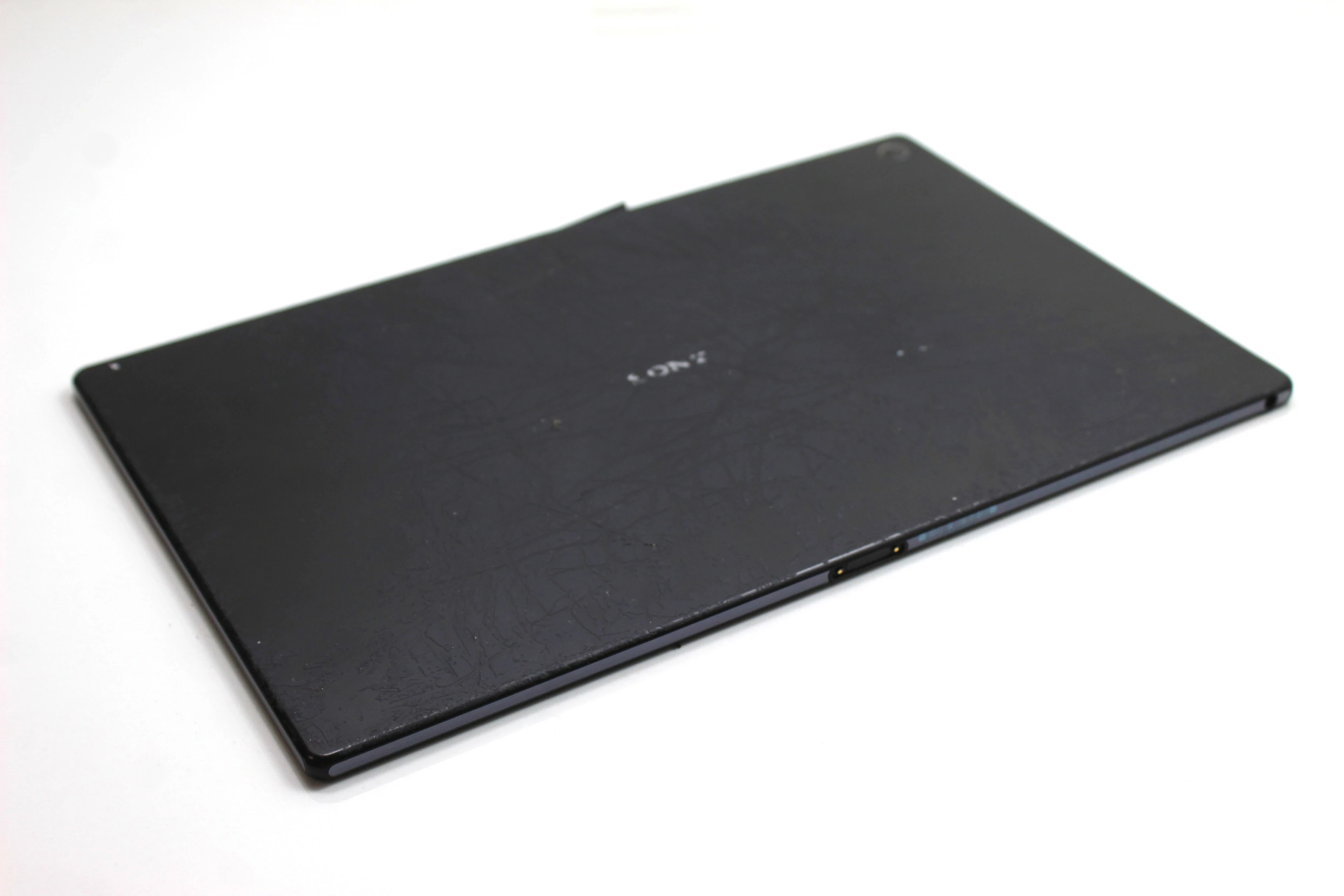 tablet-sony-xperia-z2-ean-gtin-7311271421825