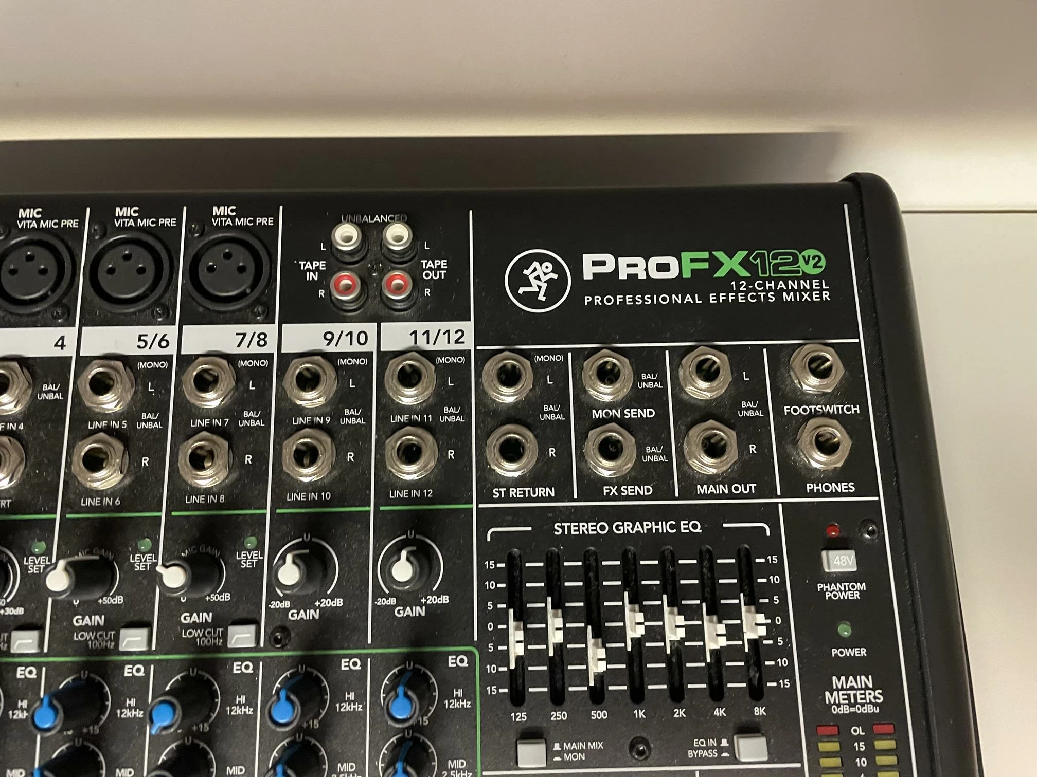 mikser-mackie-pro-fx-12-v2-stan-uzywany