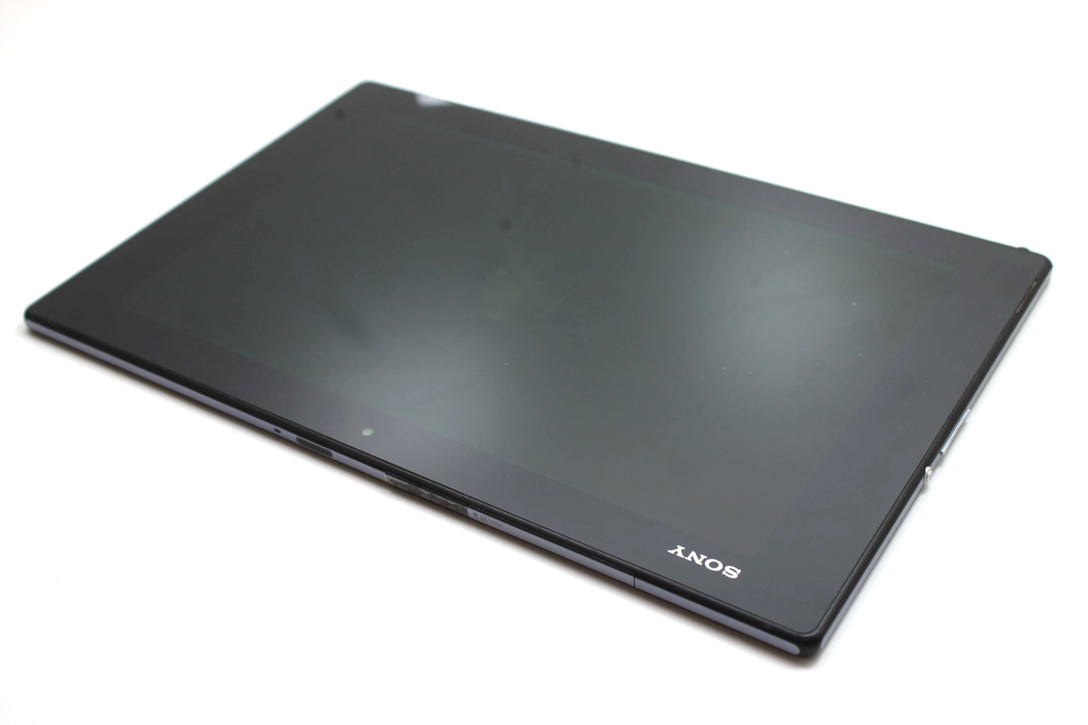 tablet-sony-xperia-z2-komunikacja-bluetooth