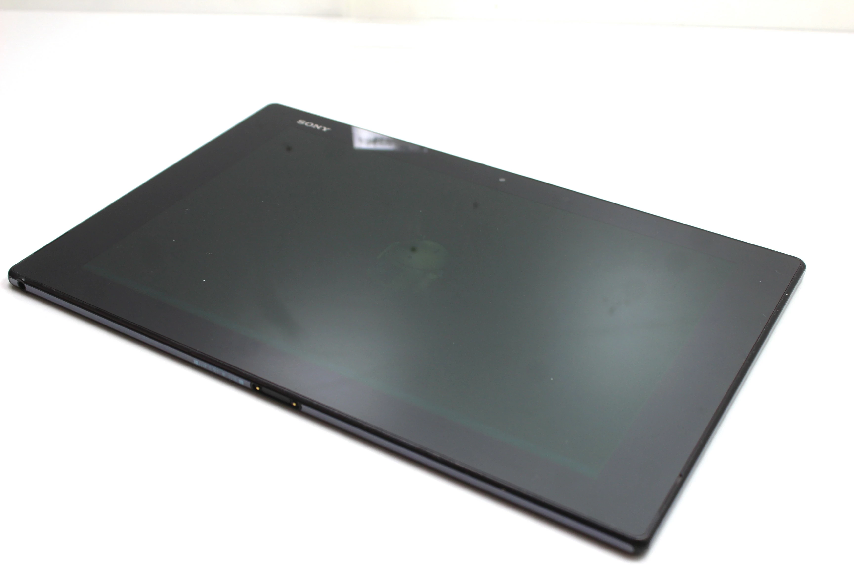 tablet-sony-xperia-z2-kolor-czarny