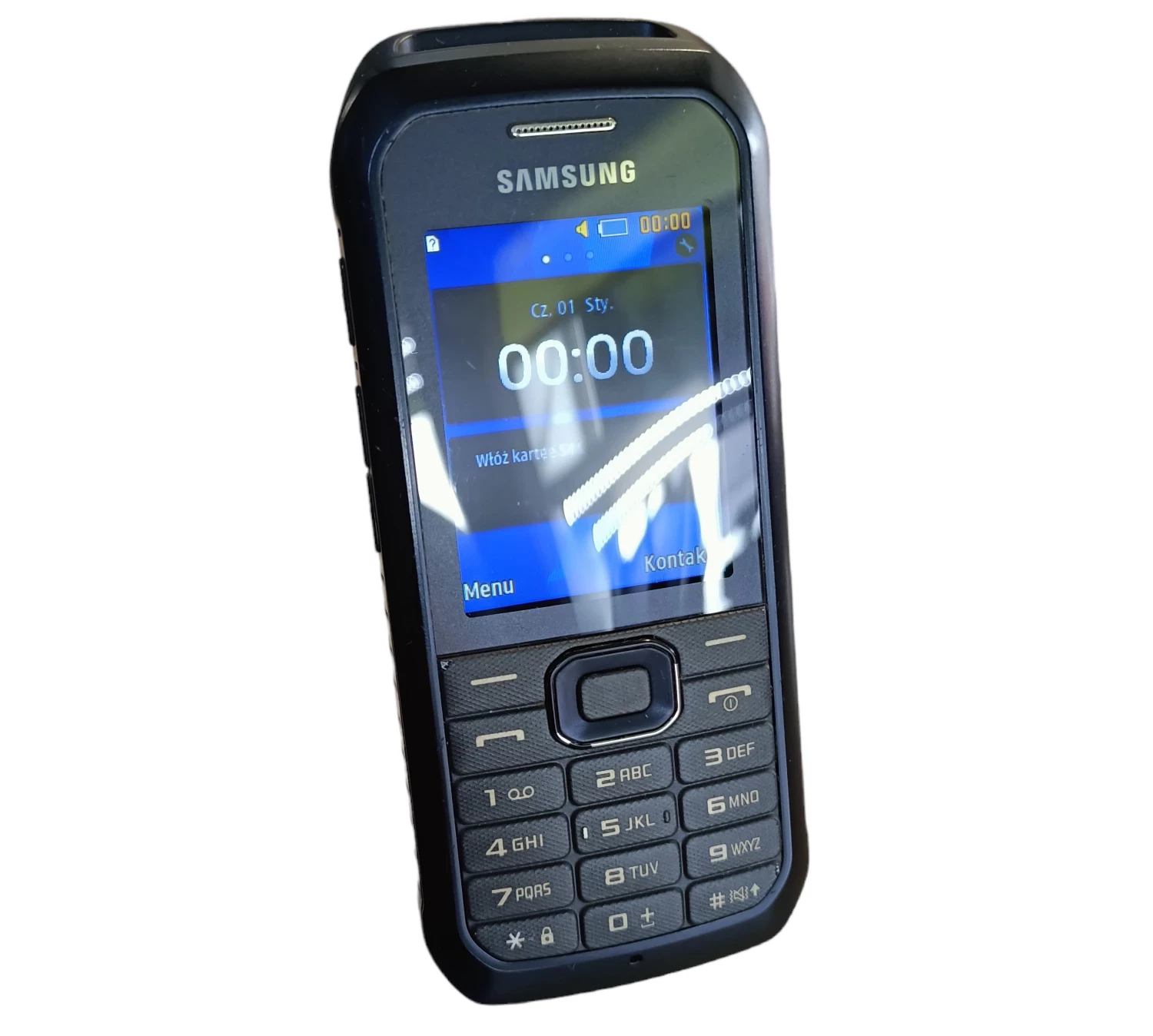telefon-samsung-sm-b550h-1-maja-7a-makow-mazowiecki