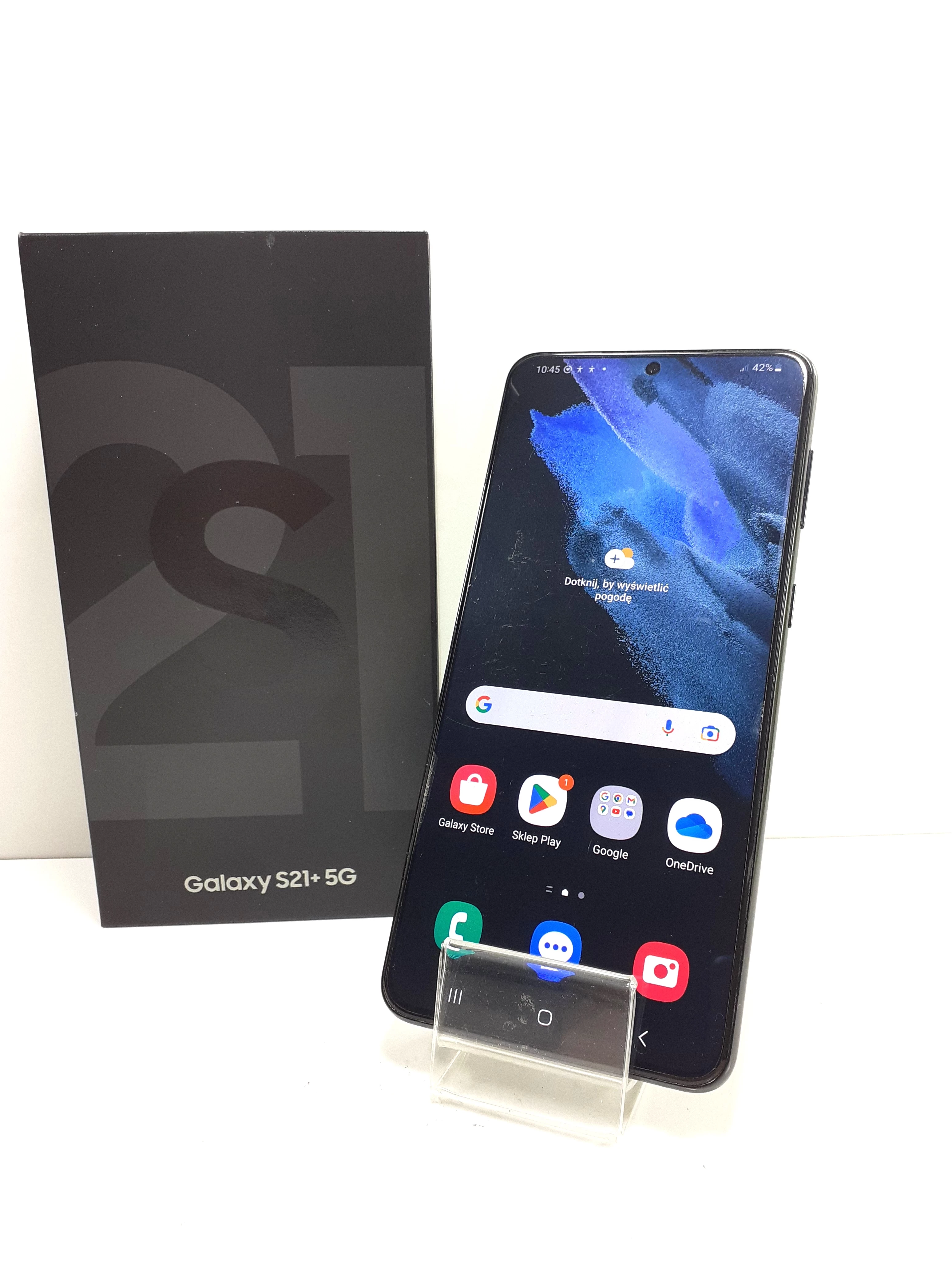 telefon-samsung-galaxy-s21-5g-grochowska-8385-poznan-ska-x