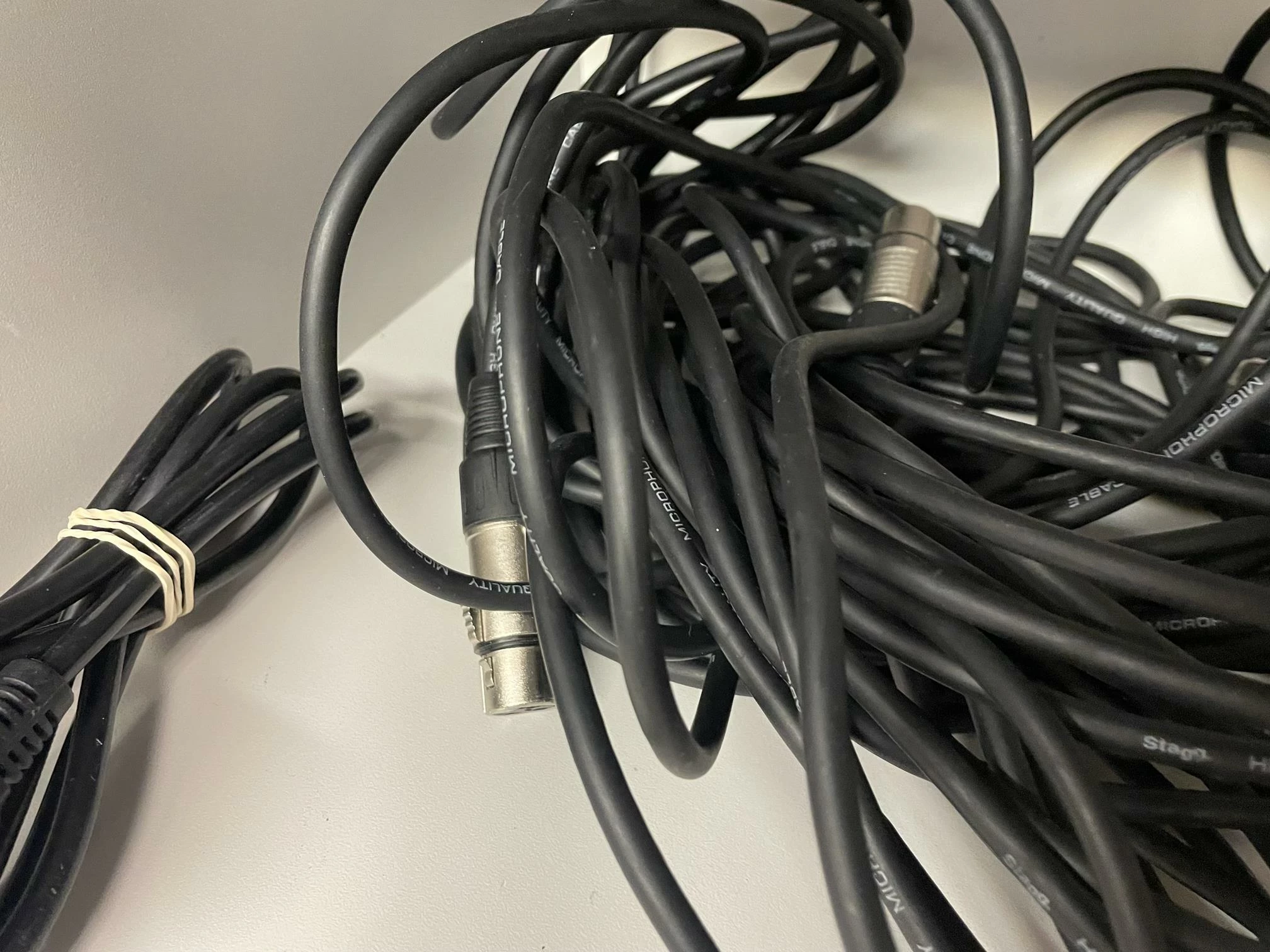 mikser-mackie-pro-fx-12-v2-product-id-7d792193-4971-42ed-8b61-9434f156c5a1