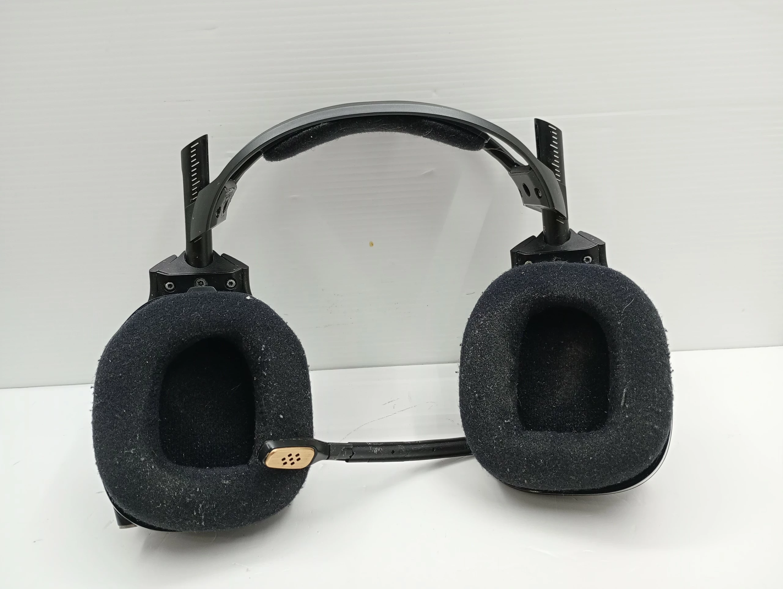 sluchawki-nauszne-astro-gaming-a40-tr-rodzaj-sluchawek-203681-217745