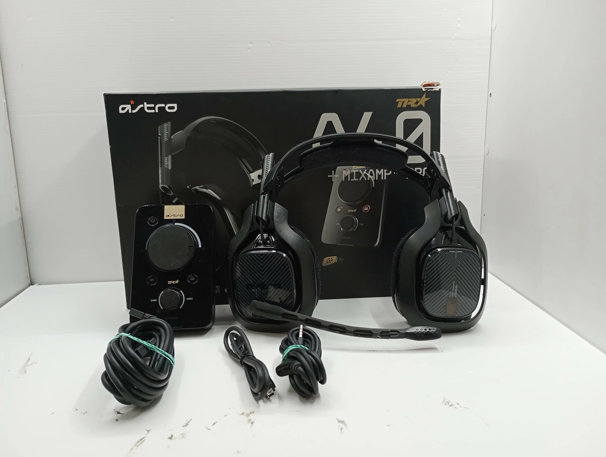 sluchawki-nauszne-astro-gaming-a40-tr-zielony-rynek-18-sj-wloclawek