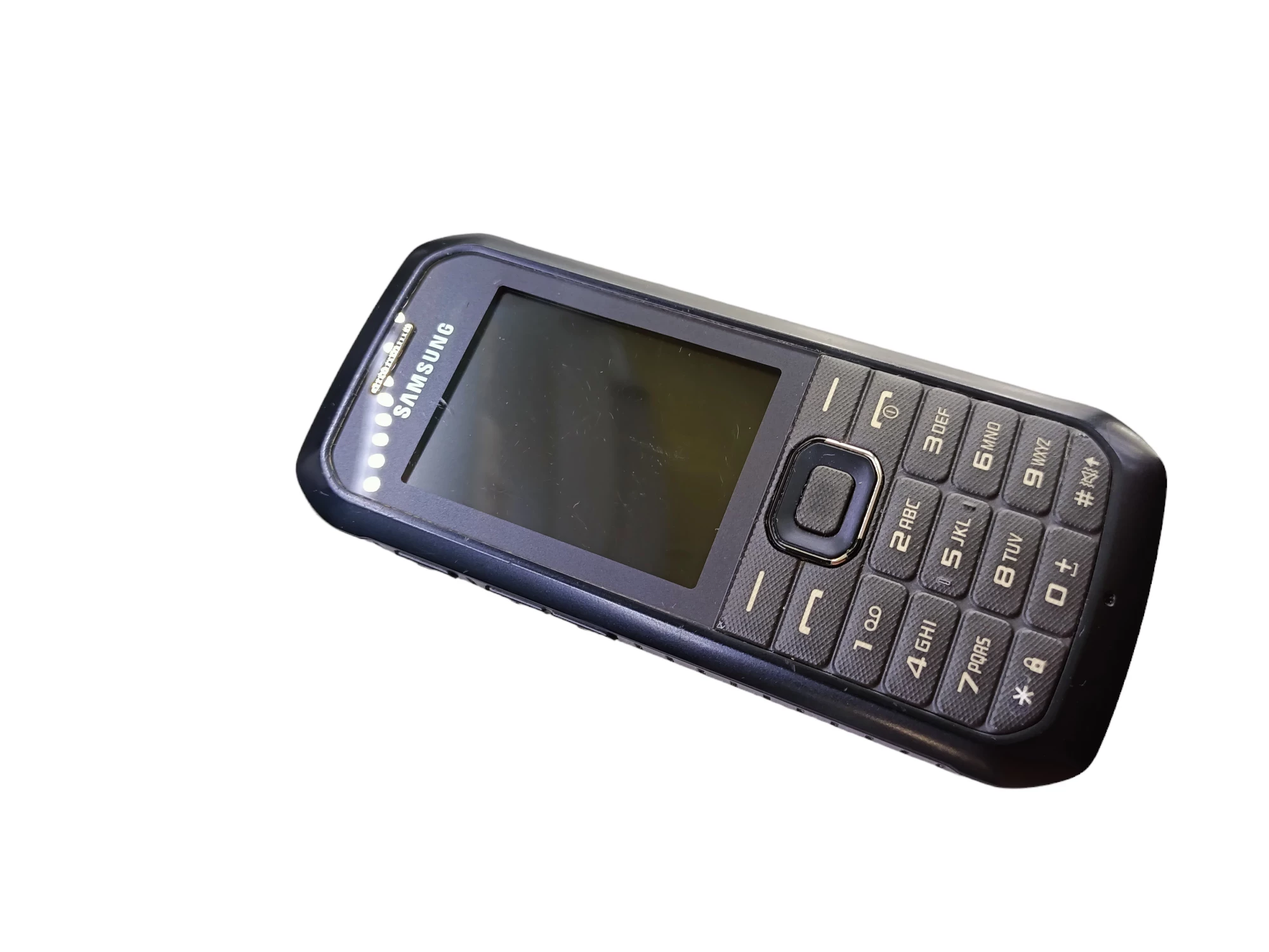 telefon-samsung-sm-b550h-kolor-szary