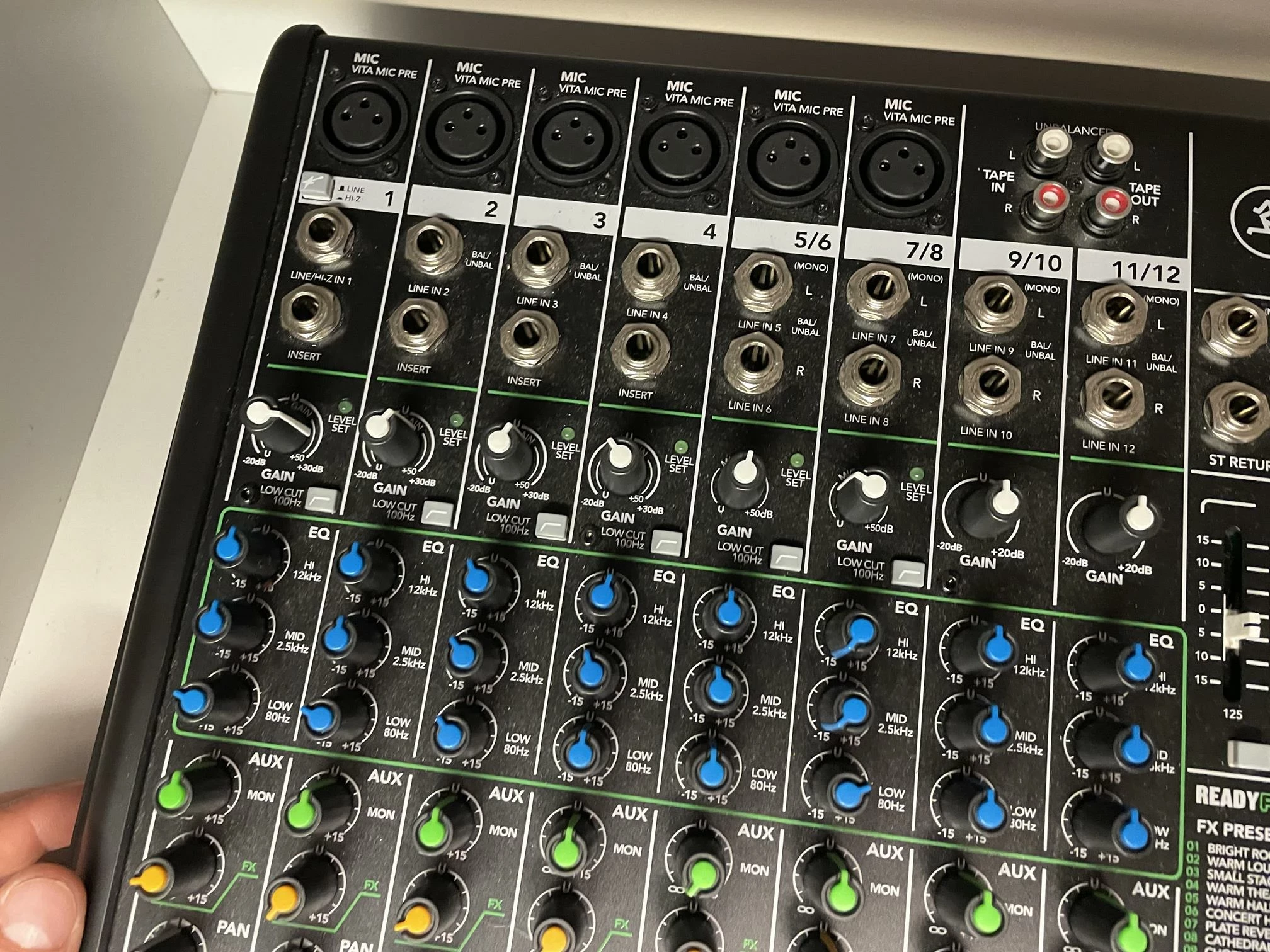 mikser-mackie-pro-fx-12-v2-kod-producenta-mprofxv3