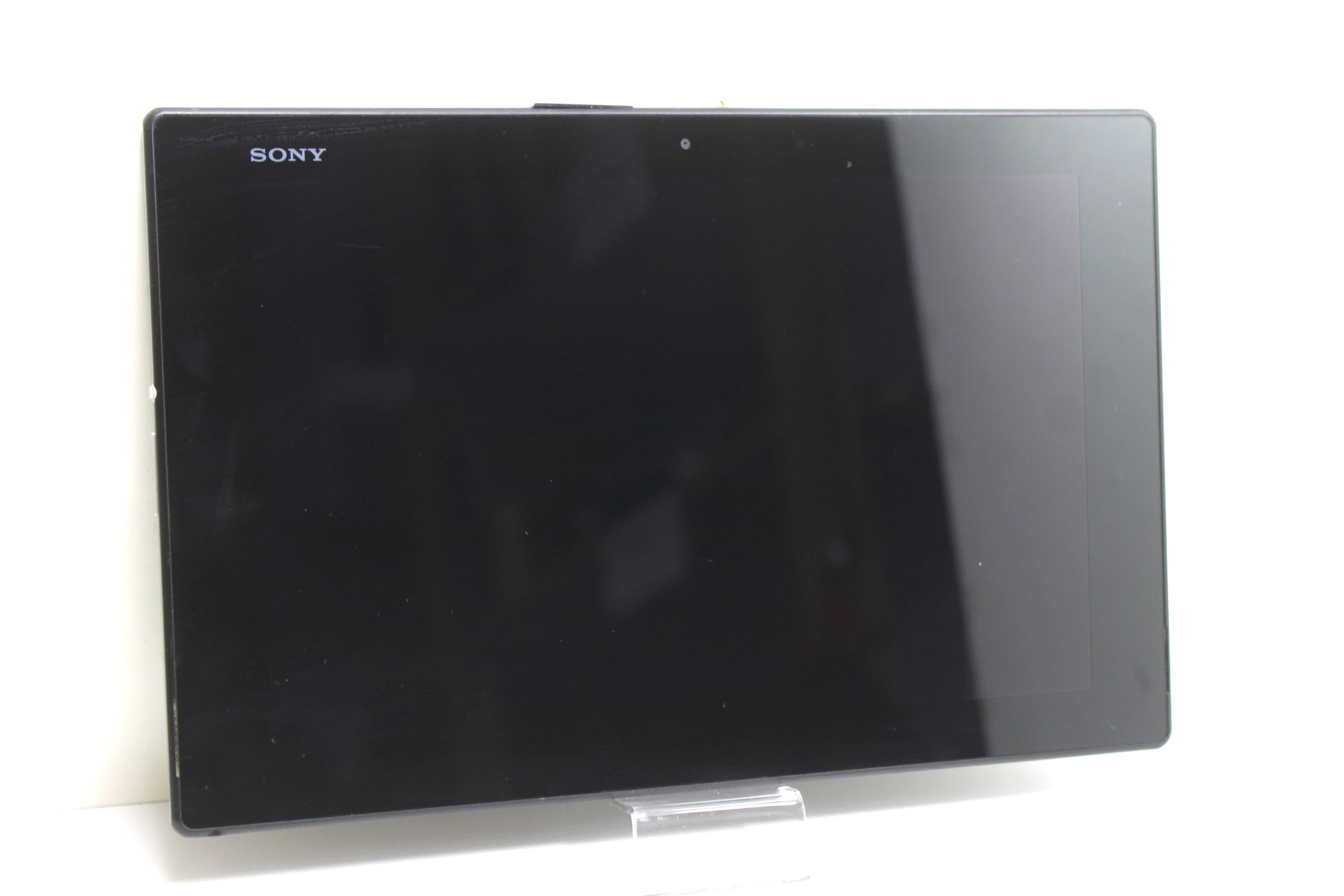 tablet-sony-xperia-z2-wolska-89-warszawa