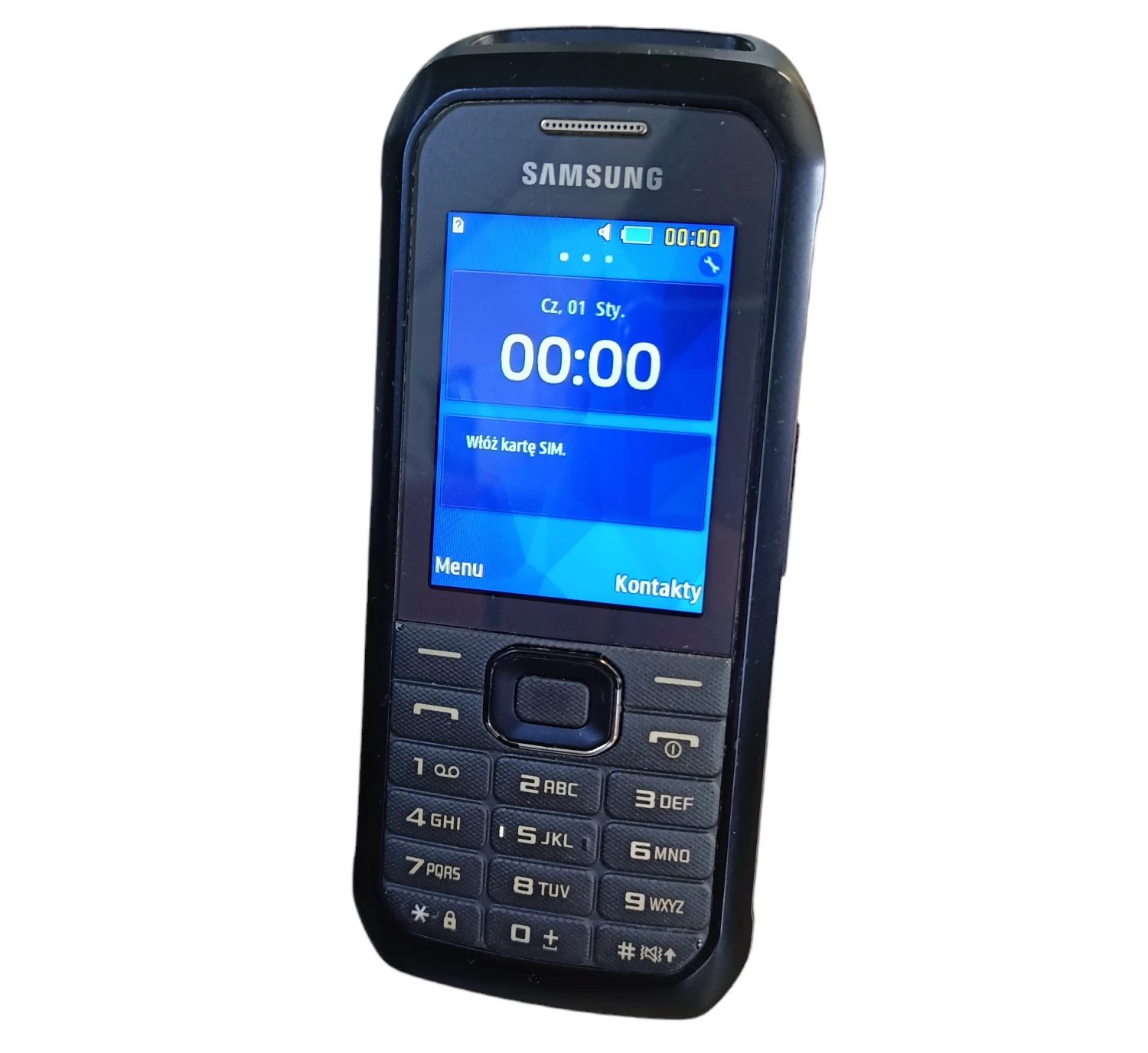 telefon-samsung-sm-b550h-kod-producenta-sm-b550hdsaxeo