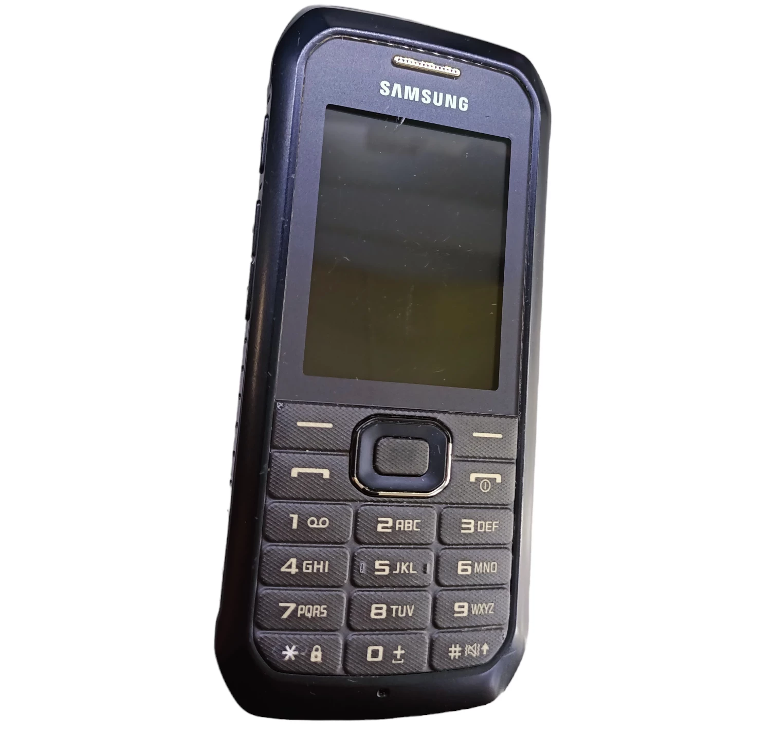 telefon-samsung-sm-b550h-typ-smartfon