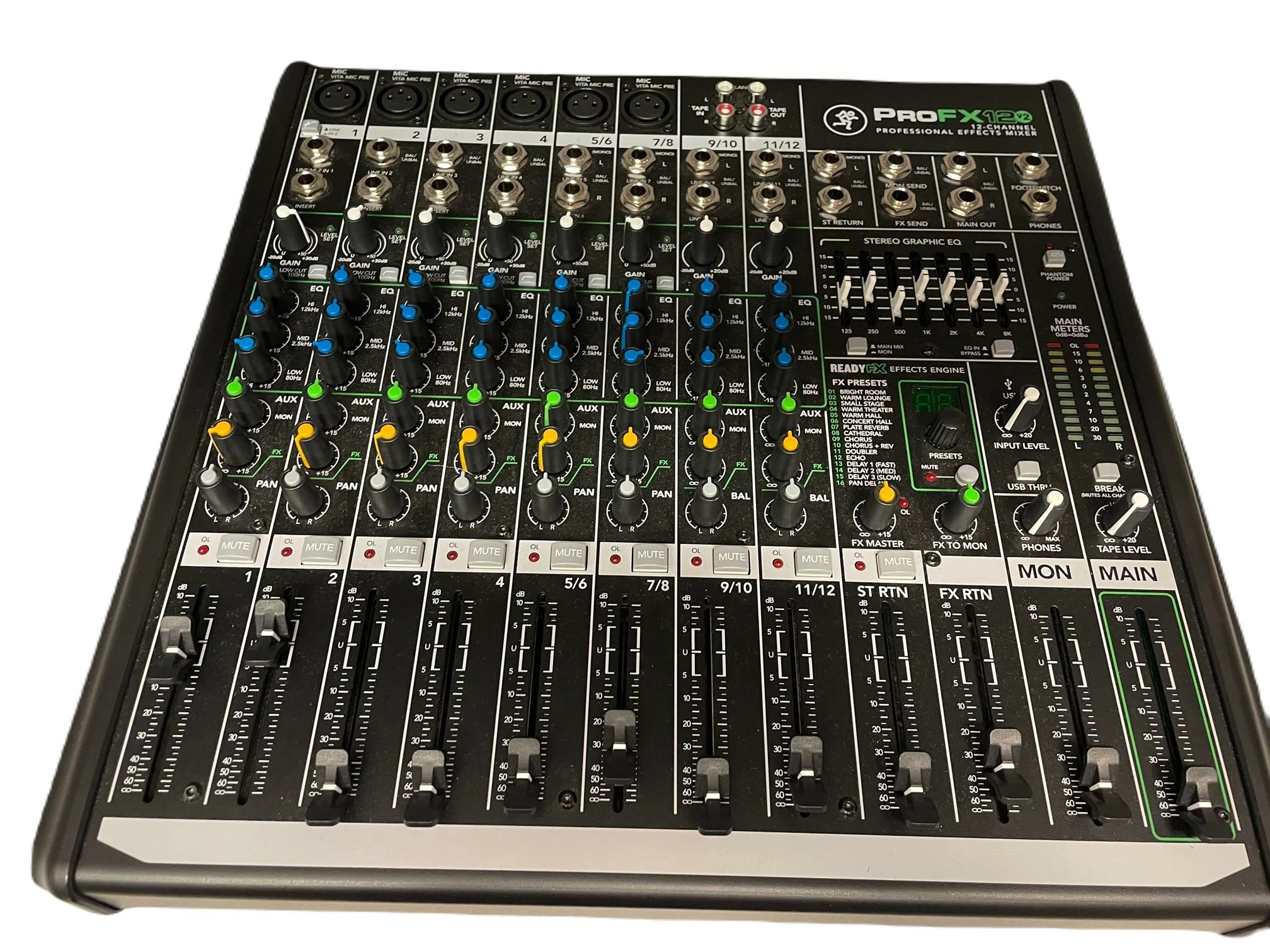 mikser-mackie-pro-fx-12-v2-mickiewicza-20-mielec