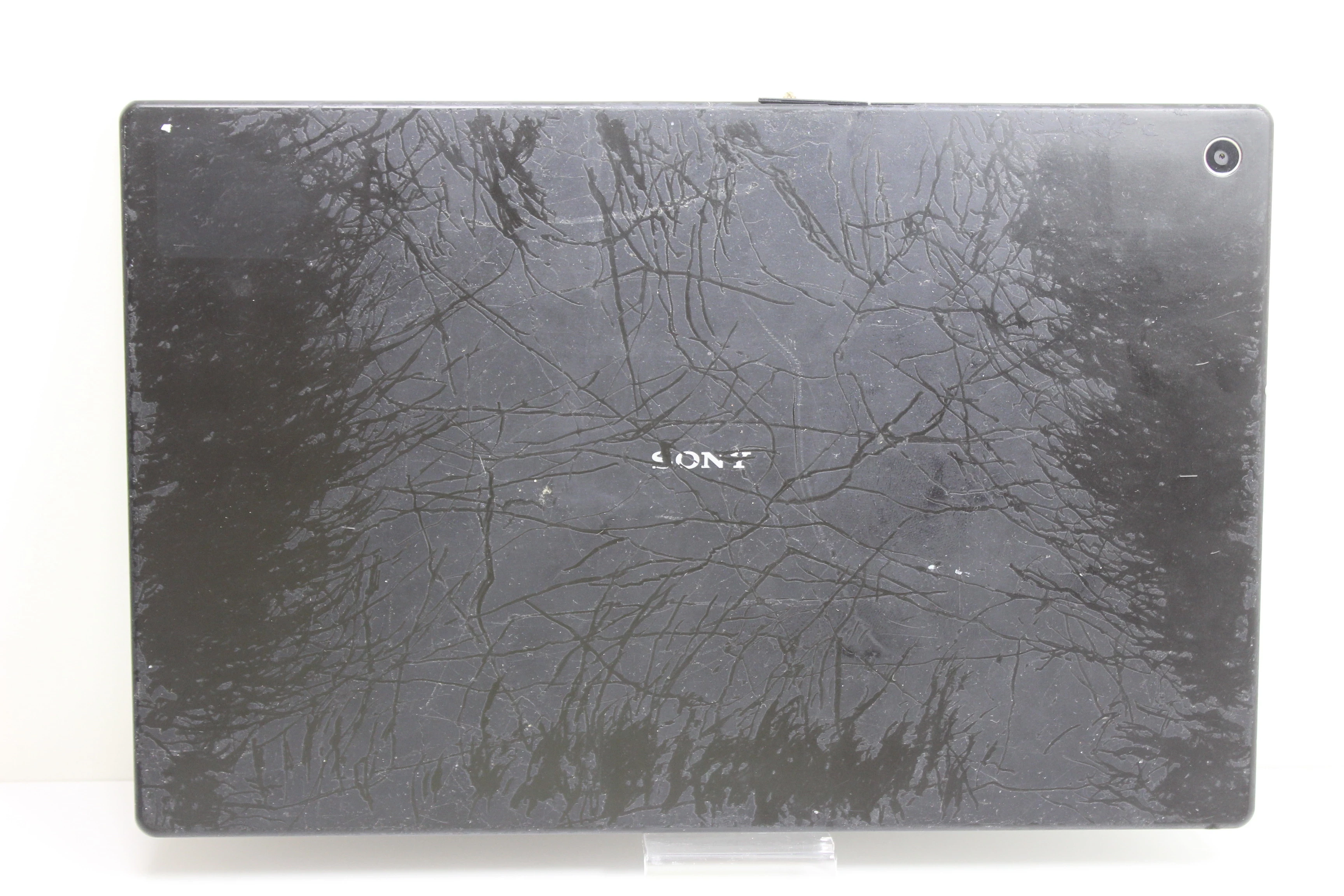 tablet-sony-xperia-z2-stan-uzywany