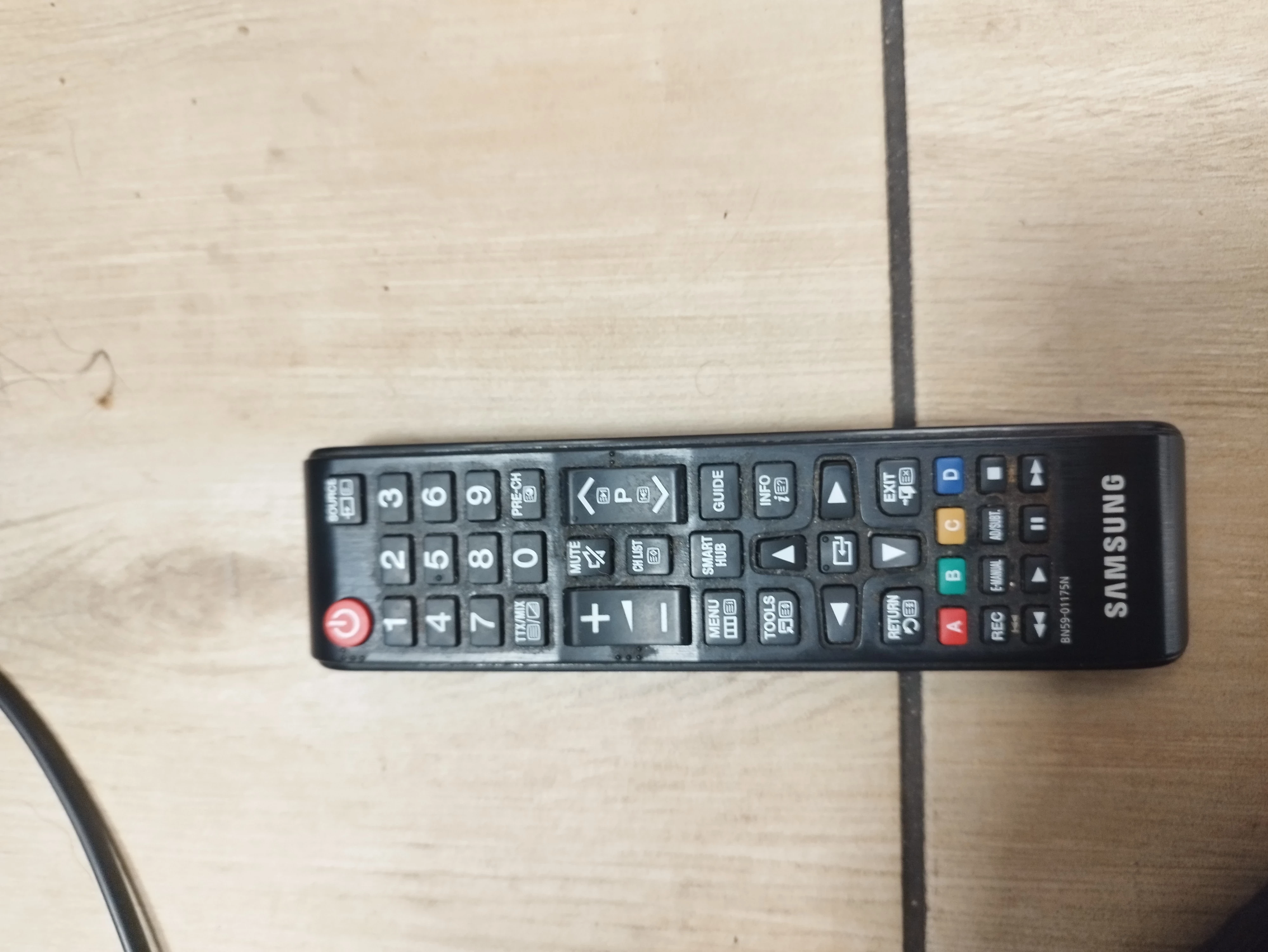 telewizor-samsung-ue40h6400aw-marka-samsung