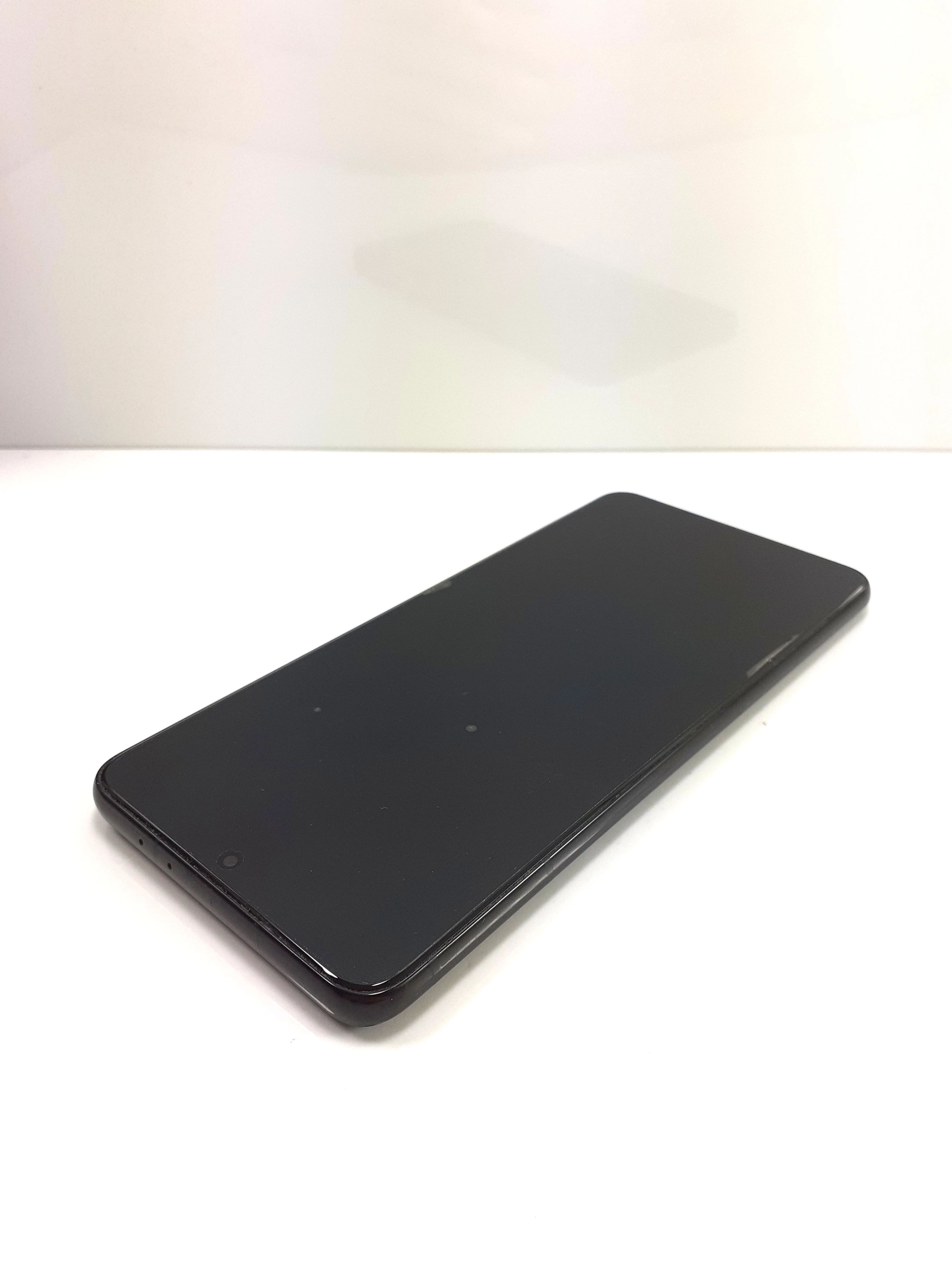 telefon-samsung-galaxy-s21-5g-ean-gtin-8806090883590