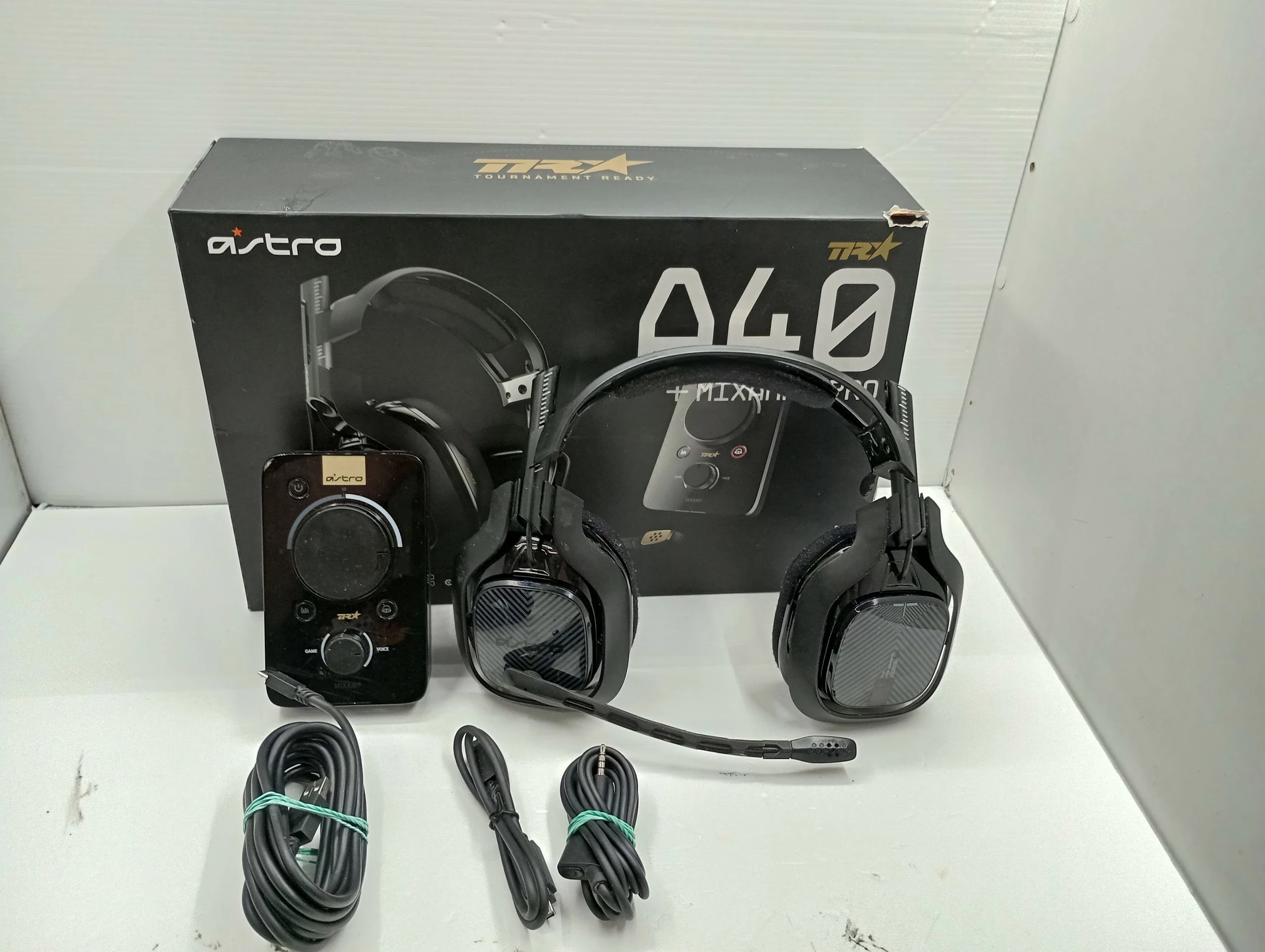 sluchawki-nauszne-astro-gaming-a40-tr-ean-gtin-5099206082922