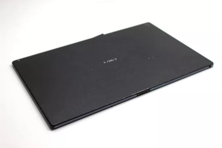tablet-sony-xperia-z2-ean-gtin-7311271421825