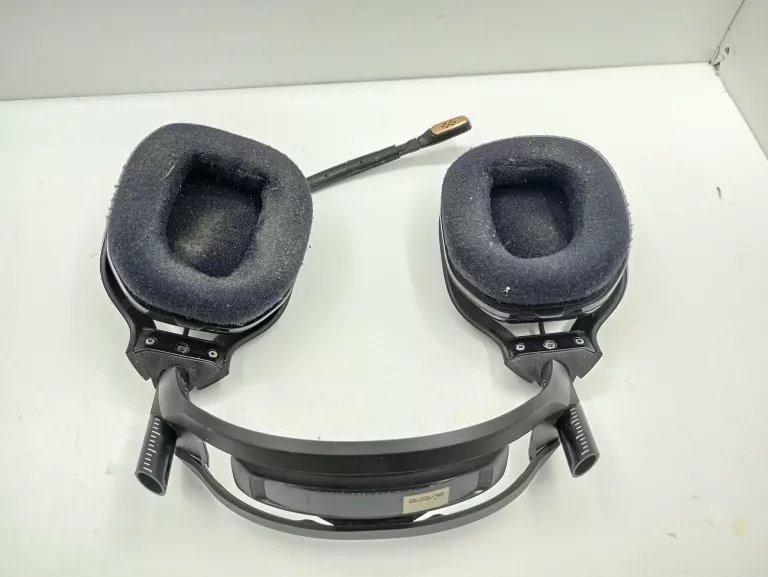 sluchawki-nauszne-astro-gaming-a40-tr-kod-producenta-939-001661