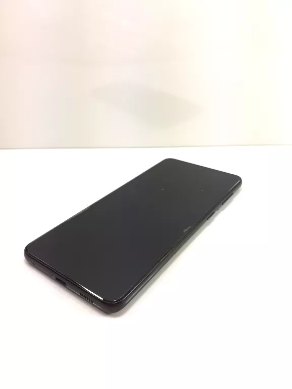 telefon-samsung-galaxy-s21-5g-typ-smartfon