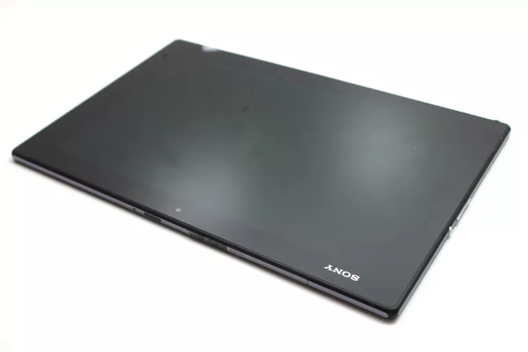 tablet-sony-xperia-z2-komunikacja-bluetooth