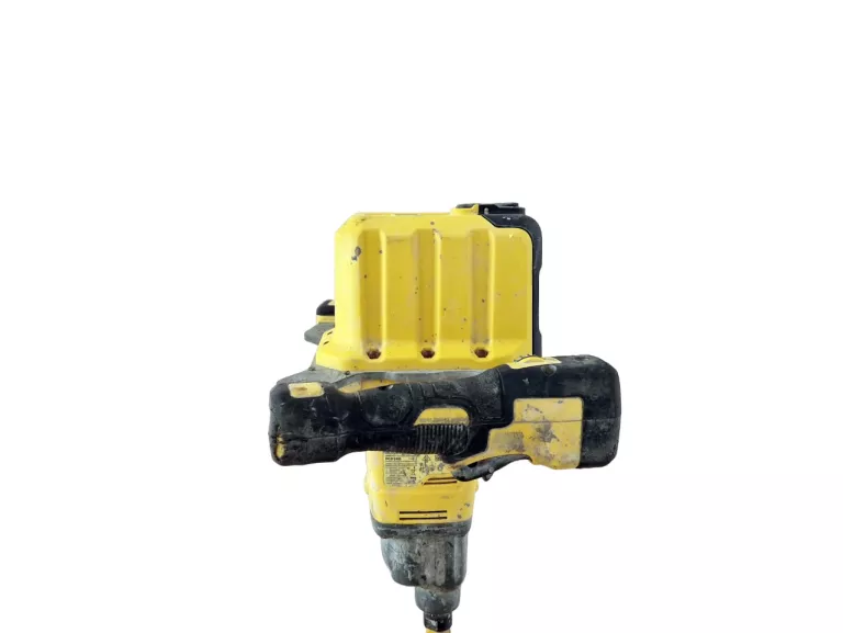 MIESZADŁO AKUMULATOROWE DEWALT DCD240 + AKU 9AH
