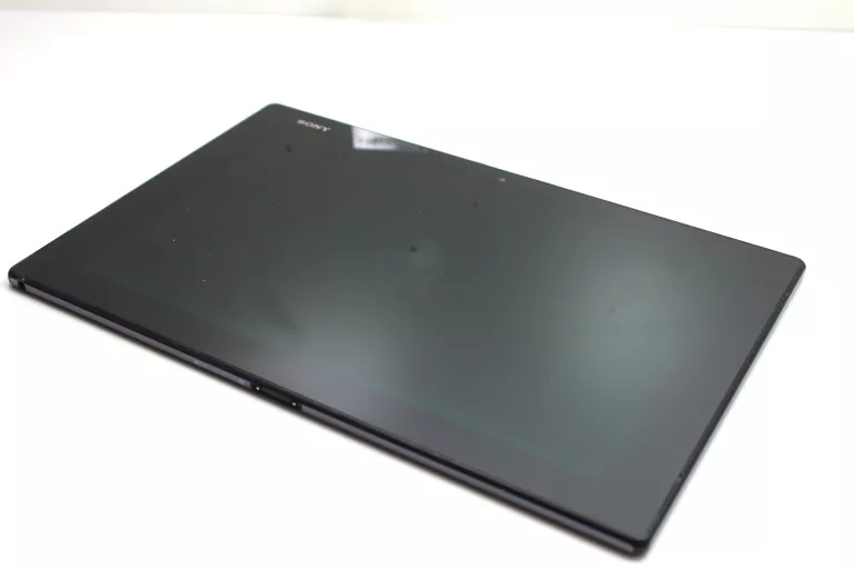 tablet-sony-xperia-z2-kolor-czarny
