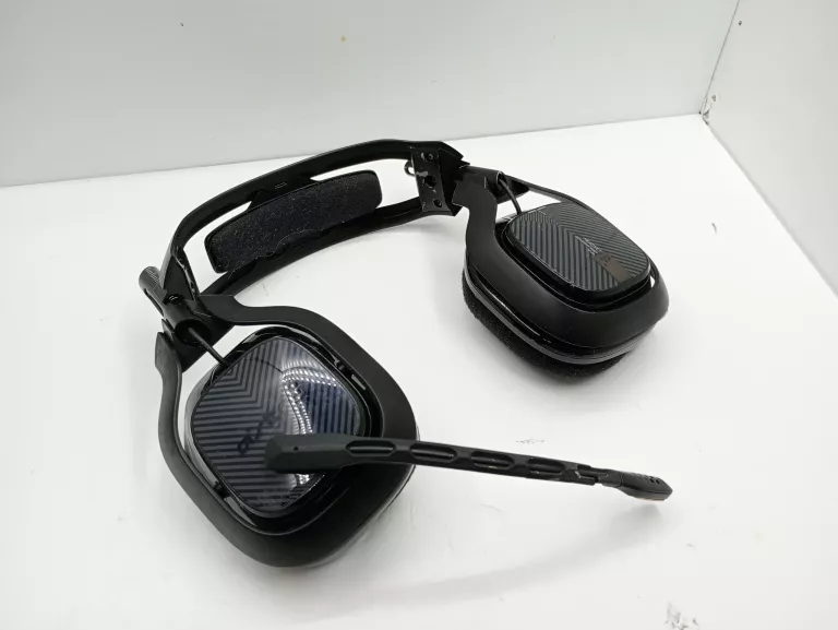 sluchawki-nauszne-astro-gaming-a40-tr-stan-11323-2
