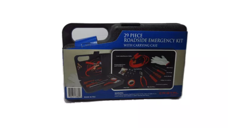 zestaw-awaryjny-do-samochodu-at-at-at-armii-krajowej-38-tczew