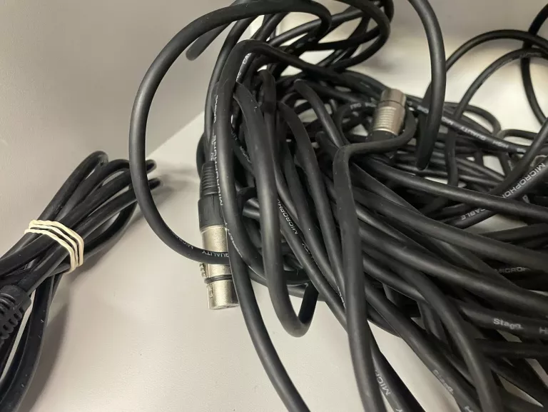 mikser-mackie-pro-fx-12-v2-product-id-7d792193-4971-42ed-8b61-9434f156c5a1