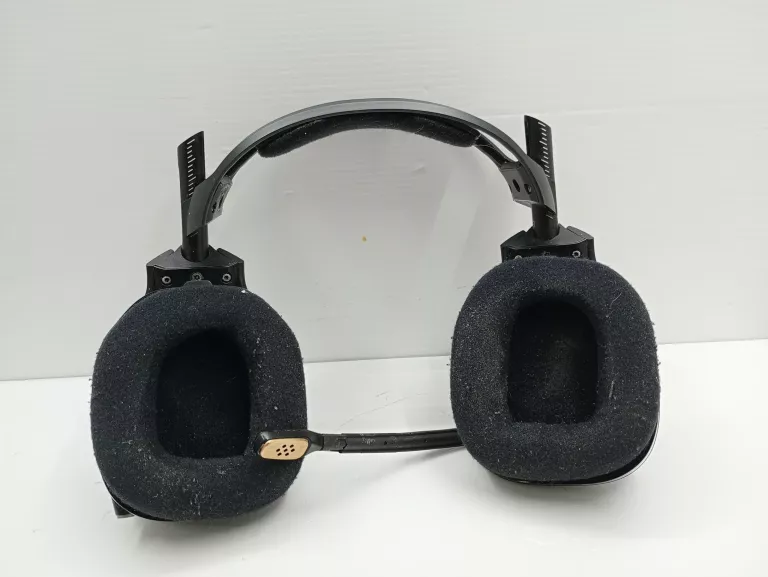 sluchawki-nauszne-astro-gaming-a40-tr-rodzaj-sluchawek-203681-217745