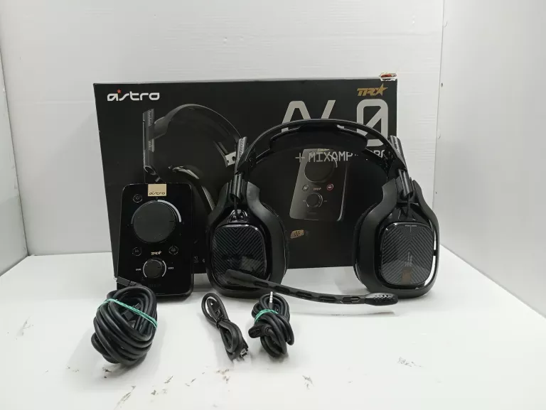 sluchawki-nauszne-astro-gaming-a40-tr-zielony-rynek-18-sj-wloclawek