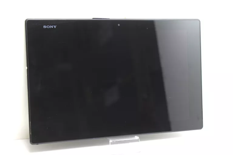 tablet-sony-xperia-z2-wolska-89-warszawa