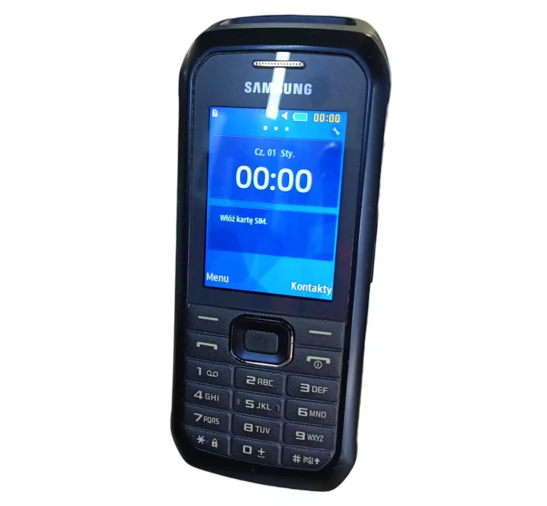 telefon-samsung-sm-b550h-stan-uzywany