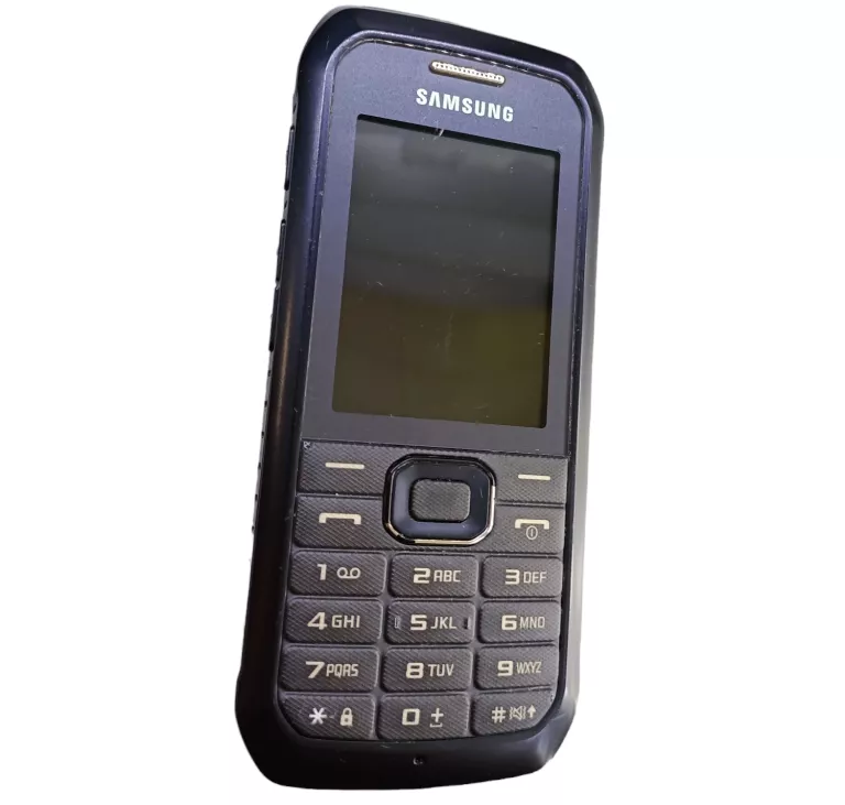telefon-samsung-sm-b550h-typ-smartfon