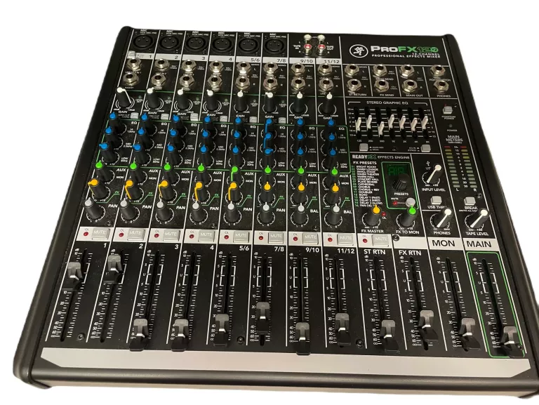 mikser-mackie-pro-fx-12-v2-mickiewicza-20-mielec