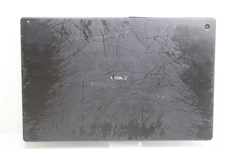 tablet-sony-xperia-z2-stan-uzywany