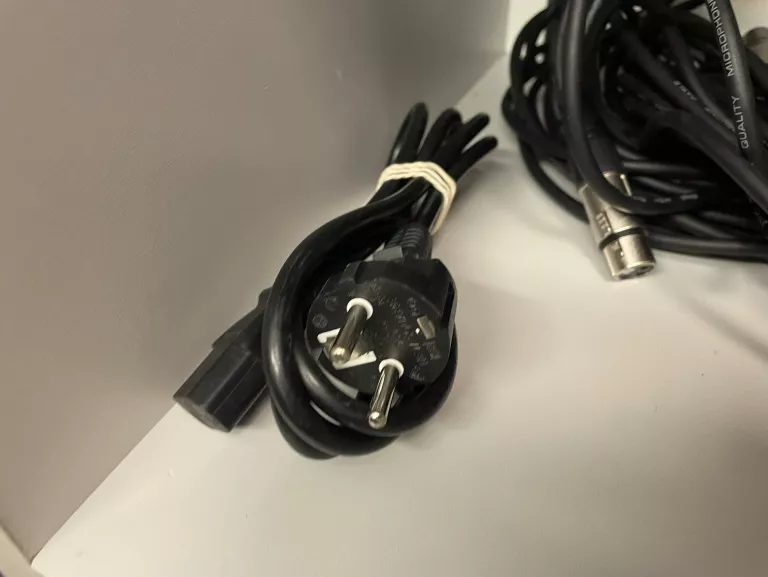 mikser-mackie-pro-fx-12-v2-mickiewicza-20-mielec